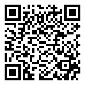  Авторизоваться через Telegram-бота 
